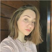 CLASES PARTICULARES PRIMARIA Y ESO (en euskera o en castellano)